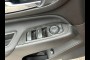 2023 CHEVROLET EQUINOX RS  CROSSVILLE, TN