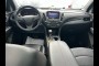 2023 CHEVROLET EQUINOX RS  CROSSVILLE, TN
