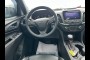 2023 CHEVROLET EQUINOX RS  CROSSVILLE, TN