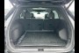 2023 CHEVROLET EQUINOX RS  CROSSVILLE, TN