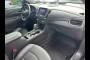 2023 CHEVROLET EQUINOX RS  CROSSVILLE, TN