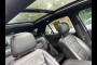 2023 CHEVROLET EQUINOX RS  CROSSVILLE, TN