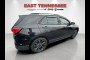 2023 CHEVROLET EQUINOX RS  CROSSVILLE, TN