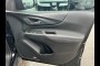 2023 CHEVROLET EQUINOX RS  CROSSVILLE, TN