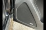 2023 CHEVROLET EQUINOX RS  CROSSVILLE, TN