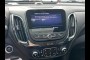 2023 CHEVROLET EQUINOX RS  CROSSVILLE, TN