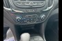 2023 CHEVROLET EQUINOX RS  CROSSVILLE, TN