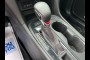 2023 CHEVROLET EQUINOX RS  CROSSVILLE, TN