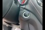 2023 CHEVROLET EQUINOX RS  CROSSVILLE, TN