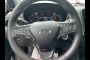 2023 CHEVROLET EQUINOX RS  CROSSVILLE, TN