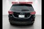 2023 CHEVROLET EQUINOX RS  CROSSVILLE, TN