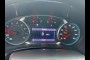2023 CHEVROLET EQUINOX RS  CROSSVILLE, TN