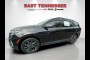 2023 CHEVROLET EQUINOX RS  CROSSVILLE, TN