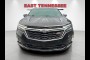 2023 CHEVROLET EQUINOX RS  CROSSVILLE, TN