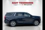 certified YUKON 2023 GMC YUKON SLT CROSSVILLE, TN