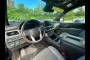 private sellers GMC 2023 GMC YUKON SLT CROSSVILLE, TN