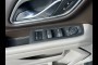 private sellers GMC 2023 GMC YUKON SLT CROSSVILLE, TN