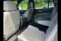 GMC for sale in TN 2023 GMC YUKON SLT CROSSVILLE, TN