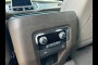 pre owned GMC YUKON 2023 GMC YUKON SLT CROSSVILLE, TN
