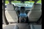 buy GMC in CROSSVILLE 2023 GMC YUKON SLT CROSSVILLE, TN