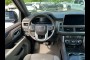 pre owned GMC YUKON 2023 GMC YUKON SLT CROSSVILLE, TN