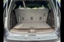 GMC for sale 2023 GMC YUKON SLT CROSSVILLE, TN