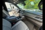 certified YUKON 2023 GMC YUKON SLT CROSSVILLE, TN