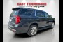 used GMC YUKON 2023 GMC YUKON SLT CROSSVILLE, TN