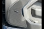 used GMC YUKON 2023 GMC YUKON SLT CROSSVILLE, TN