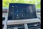 used GMC for $48,013 2023 GMC YUKON SLT CROSSVILLE, TN