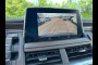 certified GMC 2023 GMC YUKON SLT CROSSVILLE, TN