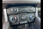 certified YUKON 2023 GMC YUKON SLT CROSSVILLE, TN
