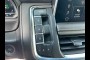 pre owned GMC YUKON 2023 GMC YUKON SLT CROSSVILLE, TN