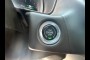 low mileage GMC 2023 GMC YUKON SLT CROSSVILLE, TN