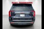 used GMC YUKON 2023 GMC YUKON SLT CROSSVILLE, TN