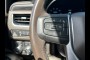 private sellers GMC 2023 GMC YUKON SLT CROSSVILLE, TN