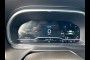 certified and pre-owned GMC 2023 GMC YUKON SLT CROSSVILLE, TN