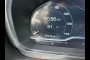 GMC in great condition 2023 GMC YUKON SLT CROSSVILLE, TN
