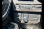 buy GMC in CROSSVILLE 2023 GMC YUKON SLT CROSSVILLE, TN