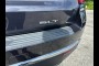 GMC in great condition 2023 GMC YUKON SLT CROSSVILLE, TN