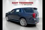 GMC for sale in TN 2023 GMC YUKON SLT CROSSVILLE, TN