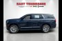 buy new YUKON in CROSSVILLE 2023 GMC YUKON SLT CROSSVILLE, TN