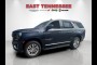 GMC for sale 2023 GMC YUKON SLT CROSSVILLE, TN