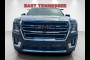 low mileage GMC 2023 GMC YUKON SLT CROSSVILLE, TN