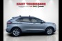 2020 FORD Edge TITANIUM  CROSSVILLE, TN