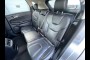 2020 FORD Edge TITANIUM  CROSSVILLE, TN