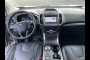 2020 FORD Edge TITANIUM  CROSSVILLE, TN