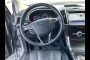 2020 FORD Edge TITANIUM  CROSSVILLE, TN