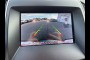 2020 FORD Edge TITANIUM  CROSSVILLE, TN