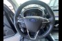 2020 FORD Edge TITANIUM  CROSSVILLE, TN